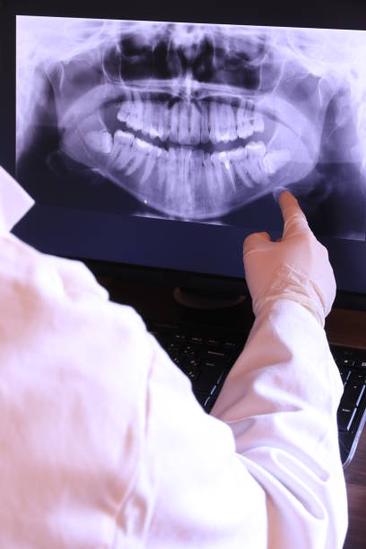 Best Urgent Dental Care for Toothache in Crest, CA